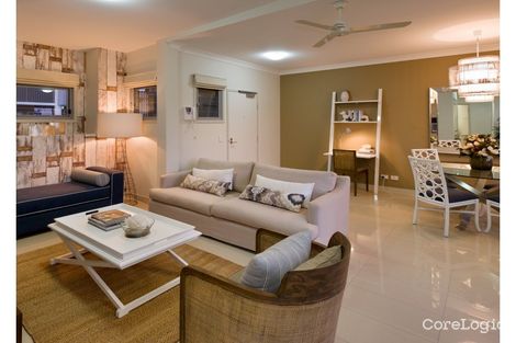Property photo of 614/8 Hurworth Street Bowen Hills QLD 4006