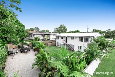 Property photo of 51 Leadale Street Wynnum West QLD 4178