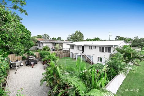 Property photo of 51 Leadale Street Wynnum West QLD 4178