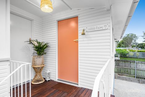 Property photo of 51 Leadale Street Wynnum West QLD 4178