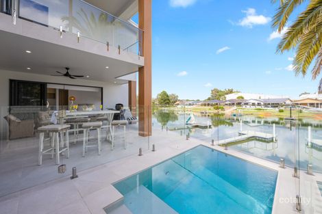 27b Cornwallis Cl, Port Macquarie, NSW 2444