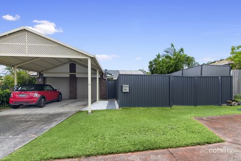 Property photo of 1/15 Hollywood Place Oxenford QLD 4210