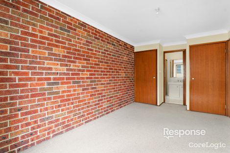 Property photo of 2/4-6 Blaxland Avenue Penrith NSW 2750
