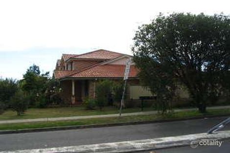 27 Boundary Rd, Liverpool, NSW 2170