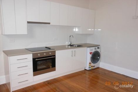 Property photo of 207 Hope Street Bathurst NSW 2795