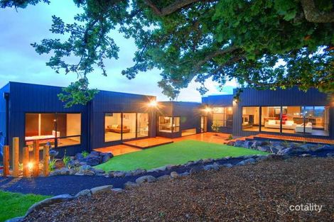 Property photo of 3 Temperance Court Nerrina VIC 3350