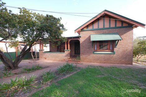 108 Brisbane St, Cowra, NSW 2794