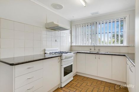 Property photo of 50 Tamarisk Drive Frankston North VIC 3200