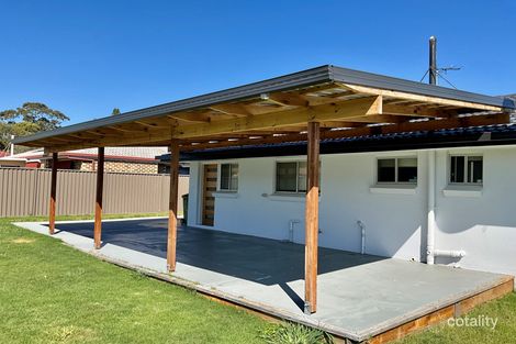 28 Chestnut Cres, Victoria Point, QLD 4165