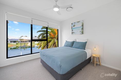 Property photo of 27B Cornwallis Close Port Macquarie NSW 2444
