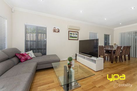 Property photo of 22 Syme Street St Albans VIC 3021