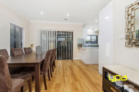 Property photo of 22 Syme Street St Albans VIC 3021