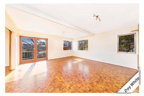 Property photo of 50 Dennis Street Garran ACT 2605