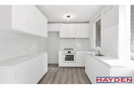 Property photo of 8/11 Redan Street St Kilda VIC 3182