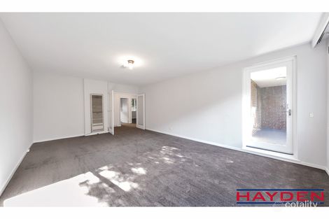 Property photo of 8/11 Redan Street St Kilda VIC 3182