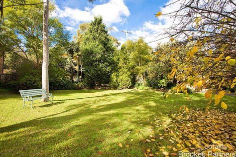 88 Ogilvy St, Peakhurst, NSW 2210