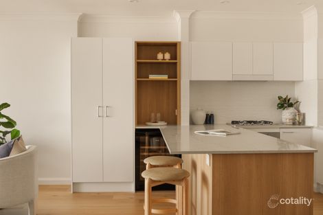 Property photo of 908/1 Abel Place Cronulla NSW 2230