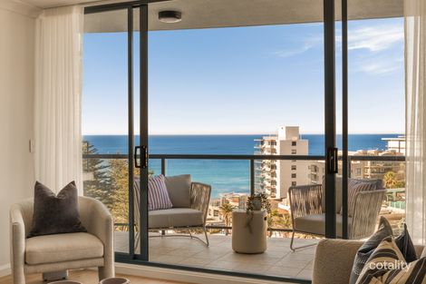 Property photo of 908/1 Abel Place Cronulla NSW 2230
