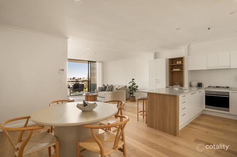 Property photo of 908/1 Abel Place Cronulla NSW 2230