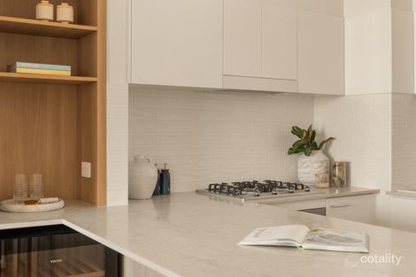Property photo of 908/1 Abel Place Cronulla NSW 2230