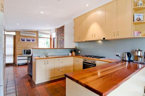 Property photo of 6 Itawara Place Bridgewater SA 5155