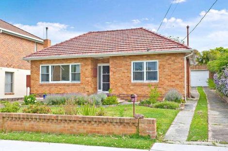 6 Taywood St, Woolooware, NSW 2230