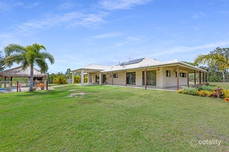 Property photo of 86 Moolyung Road Waterloo QLD 4673