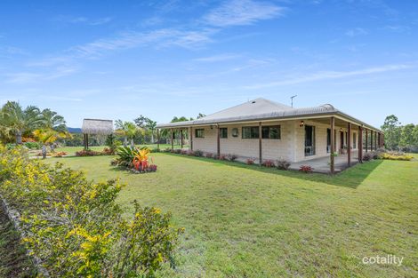 Property photo of 86 Moolyung Road Waterloo QLD 4673