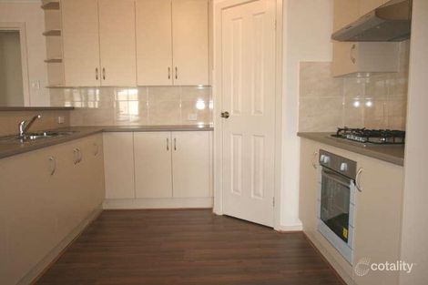 Property photo of 19 Abbott Drive Kadina SA 5554