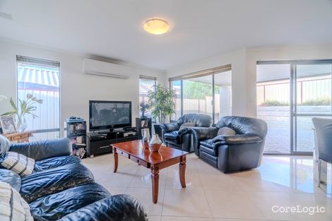 Property photo of 14 Denia Rise Bennett Springs WA 6063