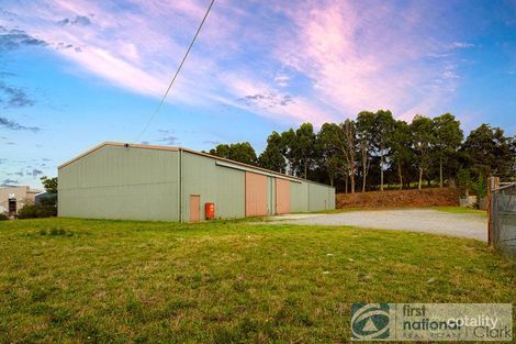 86 Roberts Ct, Drouin, VIC 3818