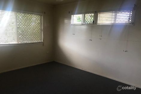 Property photo of 12 Delray Street Oakey QLD 4401