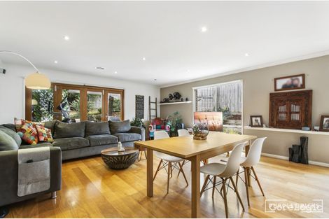 Property photo of 93 Fieldstone Boulevard Beaconsfield VIC 3807