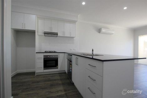 Property photo of 22 Kardan Loop Falcon WA 6210
