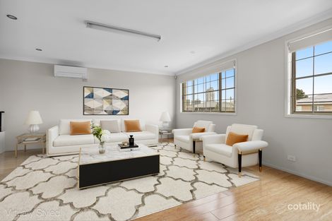 Property photo of 75 Harry Avenue Lidcombe NSW 2141