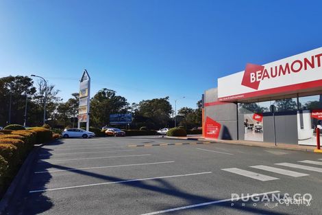 1/1814 Sandgate Rd, Virginia, QLD 4014