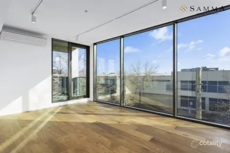 216/121 Rosslyn St, West Melbourne, VIC 3003