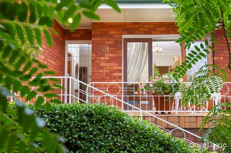Property photo of 31 Dunmore Road Epping NSW 2121