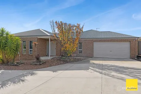 5/35 Pallett St, Golden Square, VIC 3555