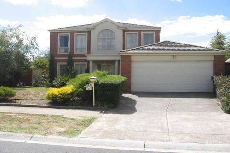 23 Nevada Rtt, Bulleen, VIC 3105