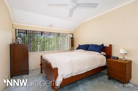 Property photo of 11/34 Busaco Road Marsfield NSW 2122