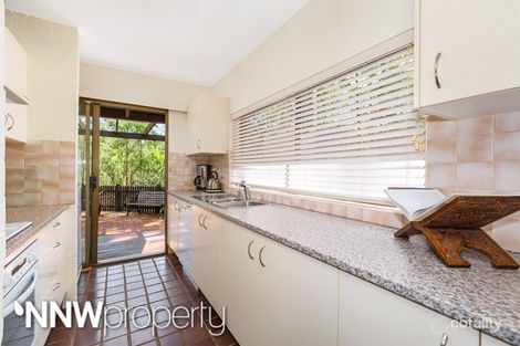 Property photo of 11/34 Busaco Road Marsfield NSW 2122