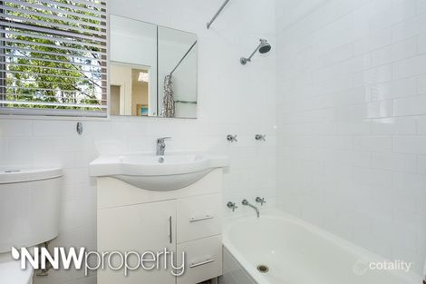 Property photo of 11/34 Busaco Road Marsfield NSW 2122