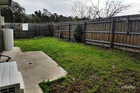 14/185-195 Johnstone St, Westmeadows, VIC 3049