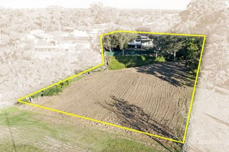 Property photo of 24 Hoad Street Upper Mount Gravatt QLD 4122