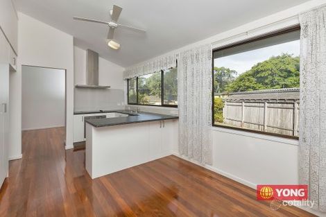 Property photo of 24 Hoad Street Upper Mount Gravatt QLD 4122