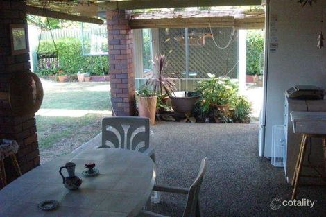 Property photo of 42 Burstall Avenue Belmont QLD 4153