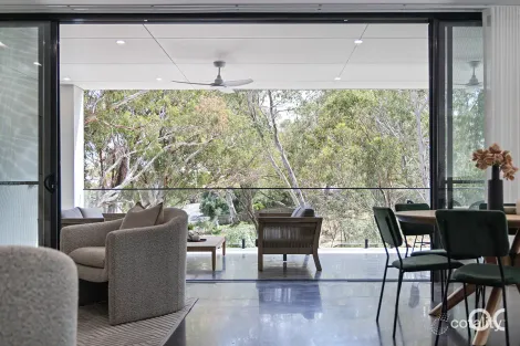 Property photo of 51 Education Road Happy Valley SA 5159