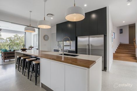 Property photo of 13 Willandra Court Maudsland QLD 4210