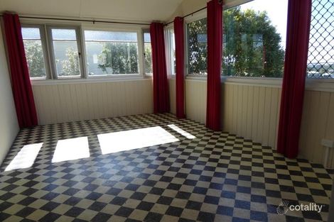 Property photo of 12 Pollock Street Balmoral QLD 4171